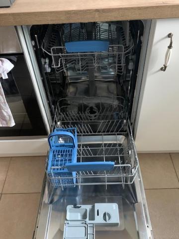 Ferienhaus Loretto Wolzing-Fischering Bagian luar foto