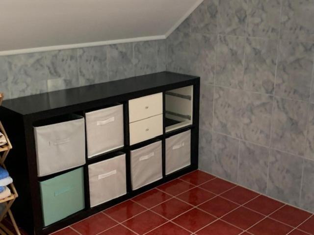 Ferienhaus Loretto Wolzing-Fischering Bagian luar foto